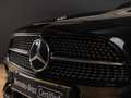 Mercedes-Benz E 300 Estate e AMG Line Zwart - thumbnail 5