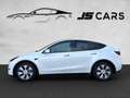 Tesla Model Y Long Range AWD 79kWh Weiß - thumbnail 3