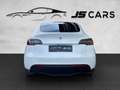 Tesla Model Y Long Range AWD 79kWh Weiß - thumbnail 8