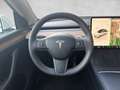 Tesla Model Y Long Range AWD 79kWh Weiß - thumbnail 10