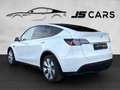 Tesla Model Y Long Range AWD 79kWh Weiß - thumbnail 5