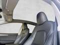 Tesla Model Y Long Range AWD 79kWh Weiß - thumbnail 13