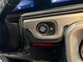 Mercedes-Benz G 63 AMG Largo Aut. Siyah - thumbnail 16