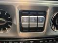 Mercedes-Benz G 63 AMG Largo Aut. Siyah - thumbnail 10