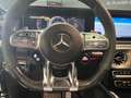 Mercedes-Benz G 63 AMG Largo Aut. crna - thumbnail 20