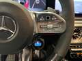 Mercedes-Benz G 63 AMG Largo Aut. Siyah - thumbnail 5