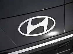 Hyundai Elantra 2026 — фото 8
