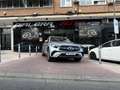 Mercedes-Benz GLC 300 300de 4Matic Gris - thumbnail 15