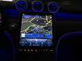 Mercedes-Benz GLC 300 300de 4Matic Gris - thumbnail 5