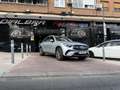 Mercedes-Benz GLC 300 300de 4Matic Gris - thumbnail 17