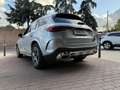 Mercedes-Benz GLC 300 300de 4Matic Gris - thumbnail 14