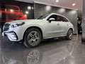 Mercedes-Benz GLC 300 300de 4Matic Gris - thumbnail 3