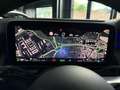 Mercedes-Benz GLC 300 300de 4Matic Gris - thumbnail 4