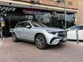 Mercedes-Benz GLC 300 300de 4Matic Gris - thumbnail 21