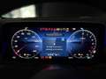 Mercedes-Benz GLC 300 300de 4Matic Gris - thumbnail 11