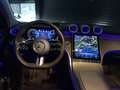 Mercedes-Benz GLC 300 300de 4Matic Gris - thumbnail 10