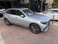 Mercedes-Benz GLC 300 300de 4Matic Gris - thumbnail 19