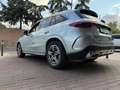 Mercedes-Benz GLC 300 300de 4Matic Gris - thumbnail 13