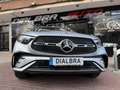 Mercedes-Benz GLC 300 300de 4Matic Gris - thumbnail 20
