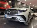 Mercedes-Benz GLC 300 300de 4Matic Gris - thumbnail 2