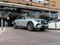 Mercedes-Benz GLC 300 300de 4Matic Gris - thumbnail 16