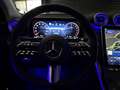 Mercedes-Benz GLC 300 300de 4Matic Gris - thumbnail 9