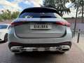 Mercedes-Benz GLC 300 300de 4Matic Gris - thumbnail 12