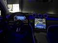 Mercedes-Benz GLC 300 300de 4Matic Gris - thumbnail 7