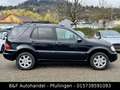 Mercedes-Benz ML 400 CDI Final Edition Schwarz - thumbnail 8