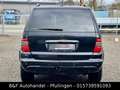 Mercedes-Benz ML 400 CDI Final Edition Schwarz - thumbnail 6