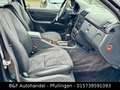Mercedes-Benz ML 400 CDI Final Edition Schwarz - thumbnail 16
