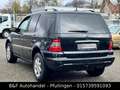 Mercedes-Benz ML 400 CDI Final Edition Schwarz - thumbnail 5