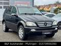 Mercedes-Benz ML 400 CDI Final Edition Schwarz - thumbnail 1