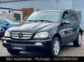 Mercedes-Benz ML 400 CDI Final Edition Schwarz - thumbnail 3