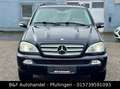 Mercedes-Benz ML 400 CDI Final Edition Schwarz - thumbnail 2