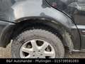 Mercedes-Benz ML 400 CDI Final Edition Schwarz - thumbnail 14