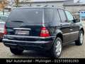 Mercedes-Benz ML 400 CDI Final Edition Schwarz - thumbnail 7