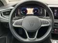 Volkswagen Taigo 1.0 TSI Style (EURO 6d) IQLight AHK Kam. Grau - thumbnail 10