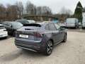 Volkswagen Taigo 1.0 TSI Style (EURO 6d) IQLight AHK Kam. Grau - thumbnail 4