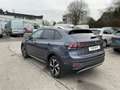 Volkswagen Taigo 1.0 TSI Style (EURO 6d) IQLight AHK Kam. Grau - thumbnail 3