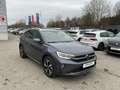 Volkswagen Taigo 1.0 TSI Style (EURO 6d) IQLight AHK Kam. Grau - thumbnail 5