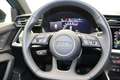 Audi A3 Sportback 35 TFSI S line LED Navi B&O Blau - thumbnail 15