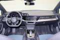 Audi A3 Sportback 35 TFSI S line LED Navi B&O Blau - thumbnail 14