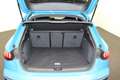 Audi A3 Sportback 35 TFSI S line LED Navi B&O Blau - thumbnail 12