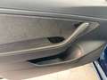 Tesla Model 3 Standard Range Plus RWD Blau - thumbnail 13
