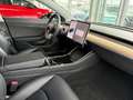 Tesla Model 3 Standard Range Plus RWD Blau - thumbnail 17