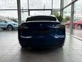Tesla Model 3 Standard Range Plus RWD Blau - thumbnail 5