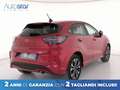 Ford Puma 1.0 ecoboost h ST-Line s&s 125cv Roşu - thumbnail 2