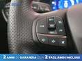 Ford Puma 1.0 ecoboost h ST-Line s&s 125cv Roşu - thumbnail 23