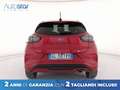 Ford Puma 1.0 ecoboost h ST-Line s&s 125cv Roşu - thumbnail 3